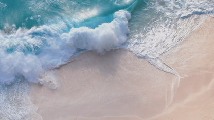 Island Vibe Electrolyte Drink Mix